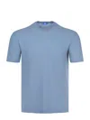 Kired T-shirts And Polos