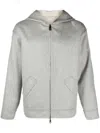 Kired Mao. W68185 In Gray
