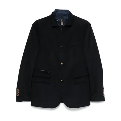 KIRED KIRED OUTERWEARS