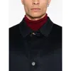 Kired Rainwears In Multi