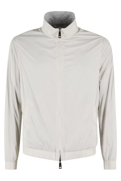 KIRED SAM JACKET