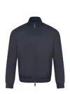 Kired Coatsjackets