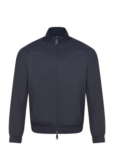 KIRED KIRED "SAM" JACKET
