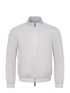 Kired Coatsjackets