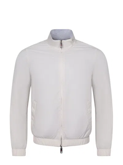 KIRED KIRED "SAM" JACKET