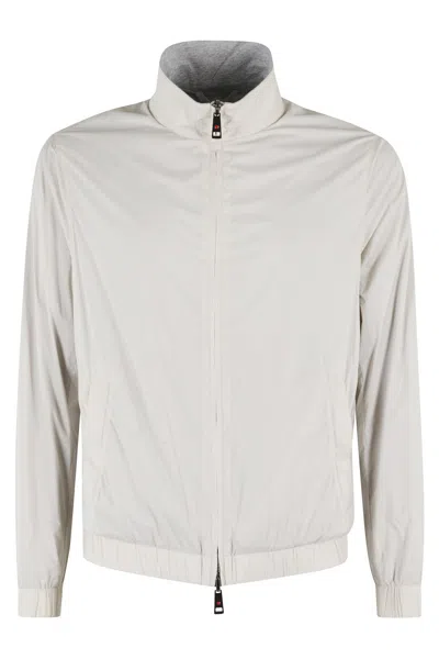 KIRED KIRED SAM JACKET