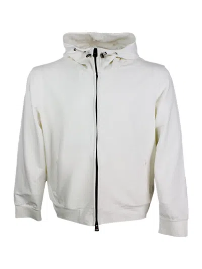 Kired Sweaters