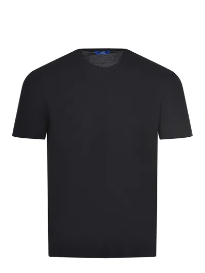 KIRED KIRED T-SHIRT "KISSM"