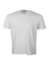 Kired T-shirts And Polos