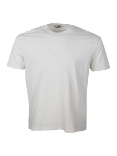 Kired T-shirts And Polos
