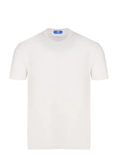 Kired T-shirts And Polos