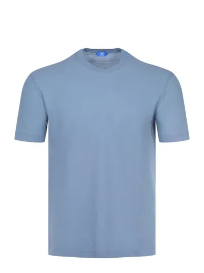 Kired T-shirts And Polos