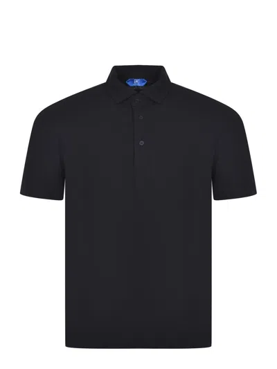 Kired T-shirts And Polos