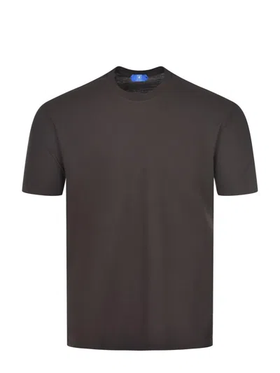 Kired T-shirts And Polos