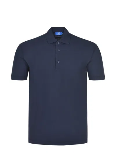 Kired T-shirts And Polos