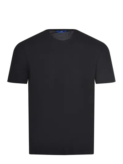 Kired T-shirts And Polos