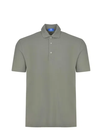 KIRED KIRED  T-SHIRTS AND POLOS