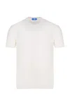 Kired T-shirts And Polos