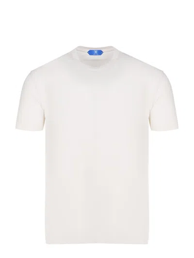 KIRED KIRED  T-SHIRTS AND POLOS