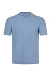 Kired T-shirts And Polos