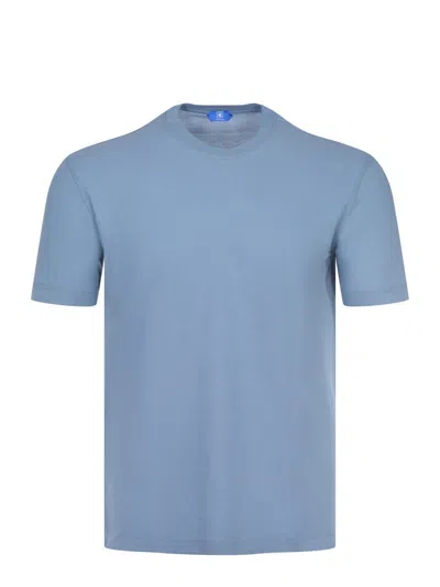 KIRED KIRED  T-SHIRTS AND POLOS