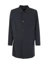 Kired Trench