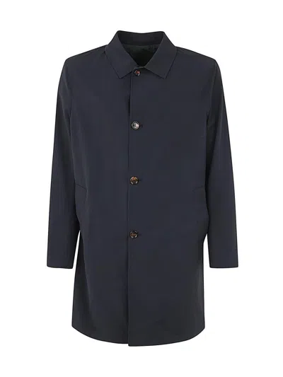 Kired Trench