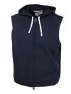 Kired Vest