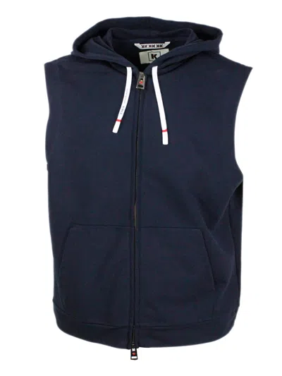 KIRED VEST