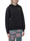 Kirin Peggy Gou Sweatshirt With Logo