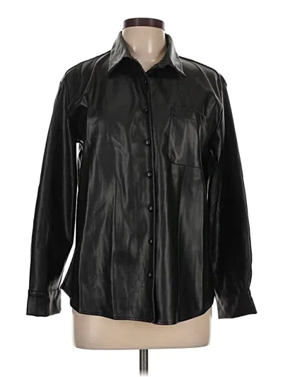 Pre-owned Kirious Jacket In Black