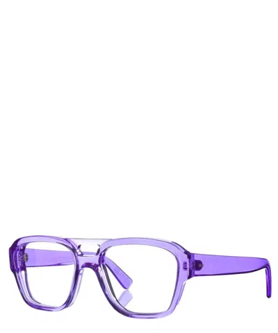 Kirk &amp; Kirk Eyeglasses Bert In Crl