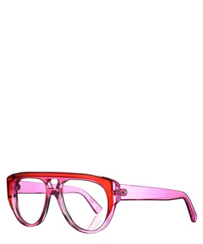 Kirk &amp; Kirk Eyeglasses Blaze In Crl