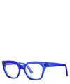 Kirk &amp; Kirk Eyeglasses Kit In Crl