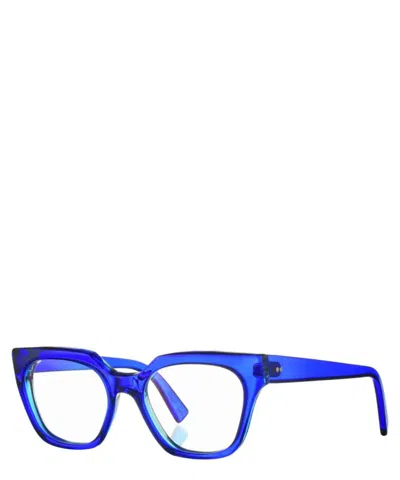Kirk &amp; Kirk Eyeglasses Kit In Crl
