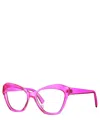 Kirk &amp; Kirk Eyeglasses Nancy In Crl