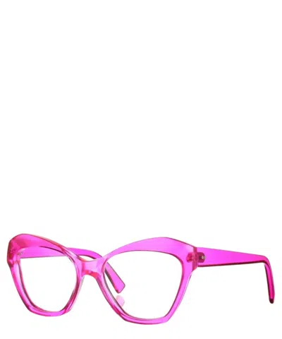 Kirk &amp; Kirk Eyeglasses Nancy In Crl