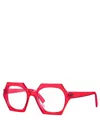 Kirk &amp; Kirk Eyeglasses Penelope In Crl