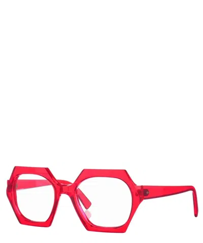 Kirk &amp; Kirk Eyeglasses Penelope In Crl