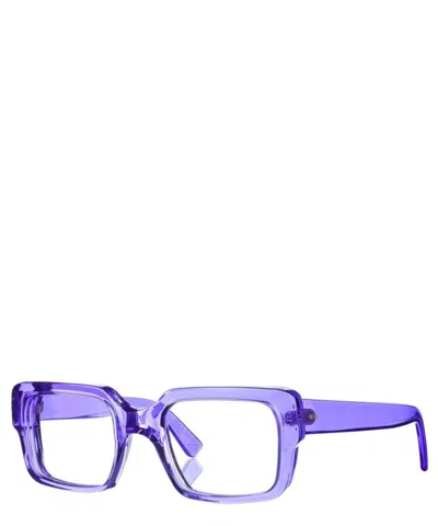 Kirk &amp; Kirk Eyeglasses Percy In Crl