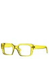 Kirk &amp; Kirk Eyeglasses Percy In Crl