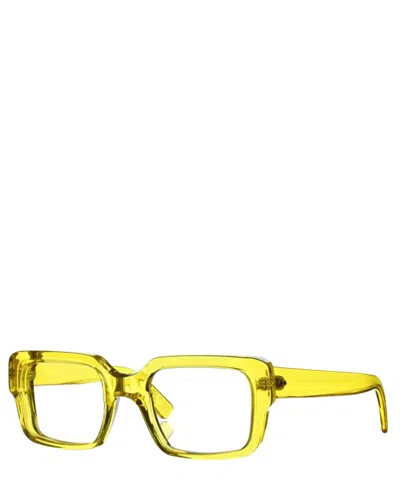 Kirk &amp; Kirk Eyeglasses Percy In Crl