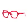 Kirk &amp; Kirk Penelope Glasses In K22