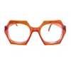 Kirk &amp; Kirk Penelope K26 Melon Glasses