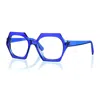 Kirk &amp; Kirk Penelopek4 In Blue