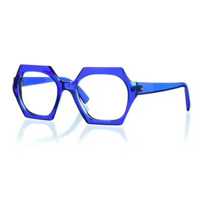 Kirk &amp; Kirk Penelopek4 In Blue