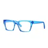 Kirk&kirk Kirk & Kirk Victor Eyeglasses