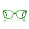 Kirk&kirk Ellis Eyeglasses