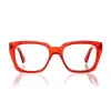 Kirk&kirk Ellis Eyeglasses