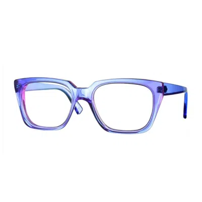 Kirk&kirk Ellis Eyeglasses